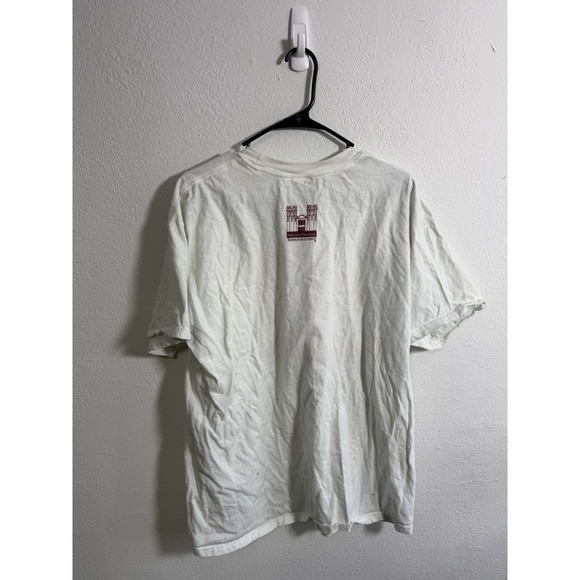 Florida State Seminoles Mens Size XL Tshirt FSU Logo - Picture 4 of 7